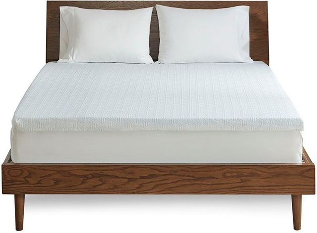 sleep philosophy 3m waterproof mattress pad cost