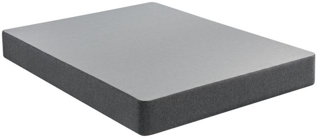 Beautyrest® 9" California King Standard Foundation, need 2 for a set-0