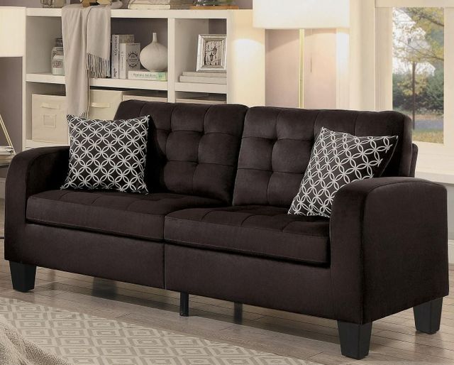 Homelegance® Sinclair Sofa