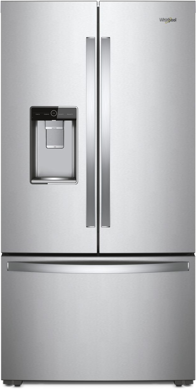 31 inch fridge with water dispenser