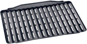 Miele Broiling and Roasting Insert for Universal Tray