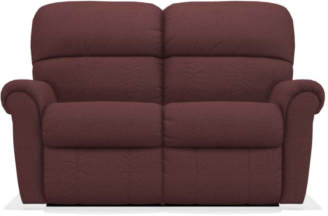 Lazy boy briggs 2024 reclining loveseat