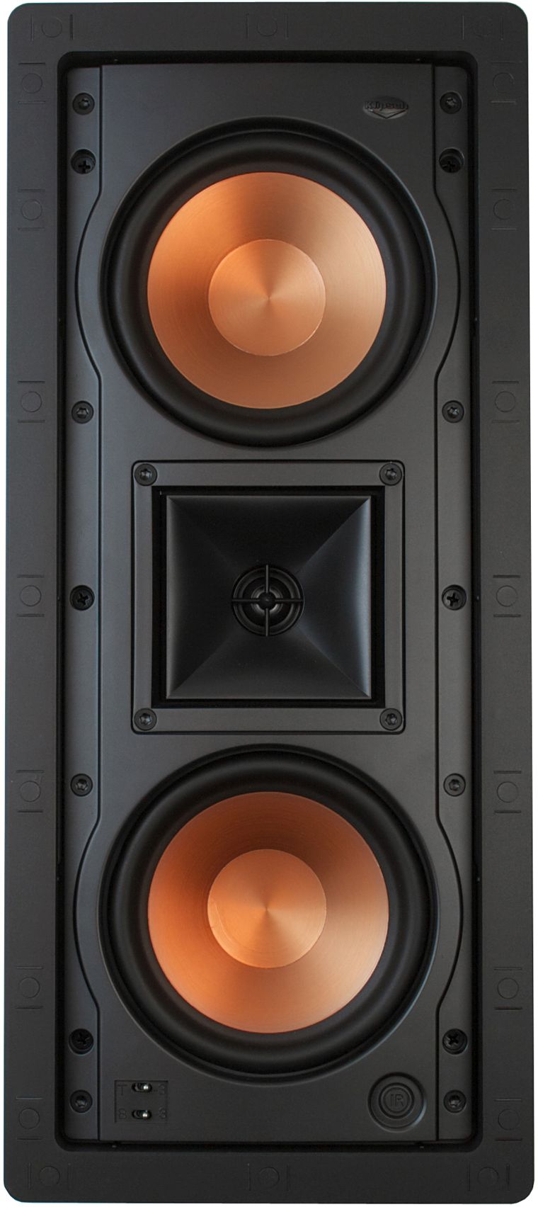 Klipsch r5502 sale