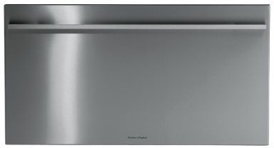 Fisher & Paykel 3.1 Cu. Ft. Panel Ready Refrigerator Drawer