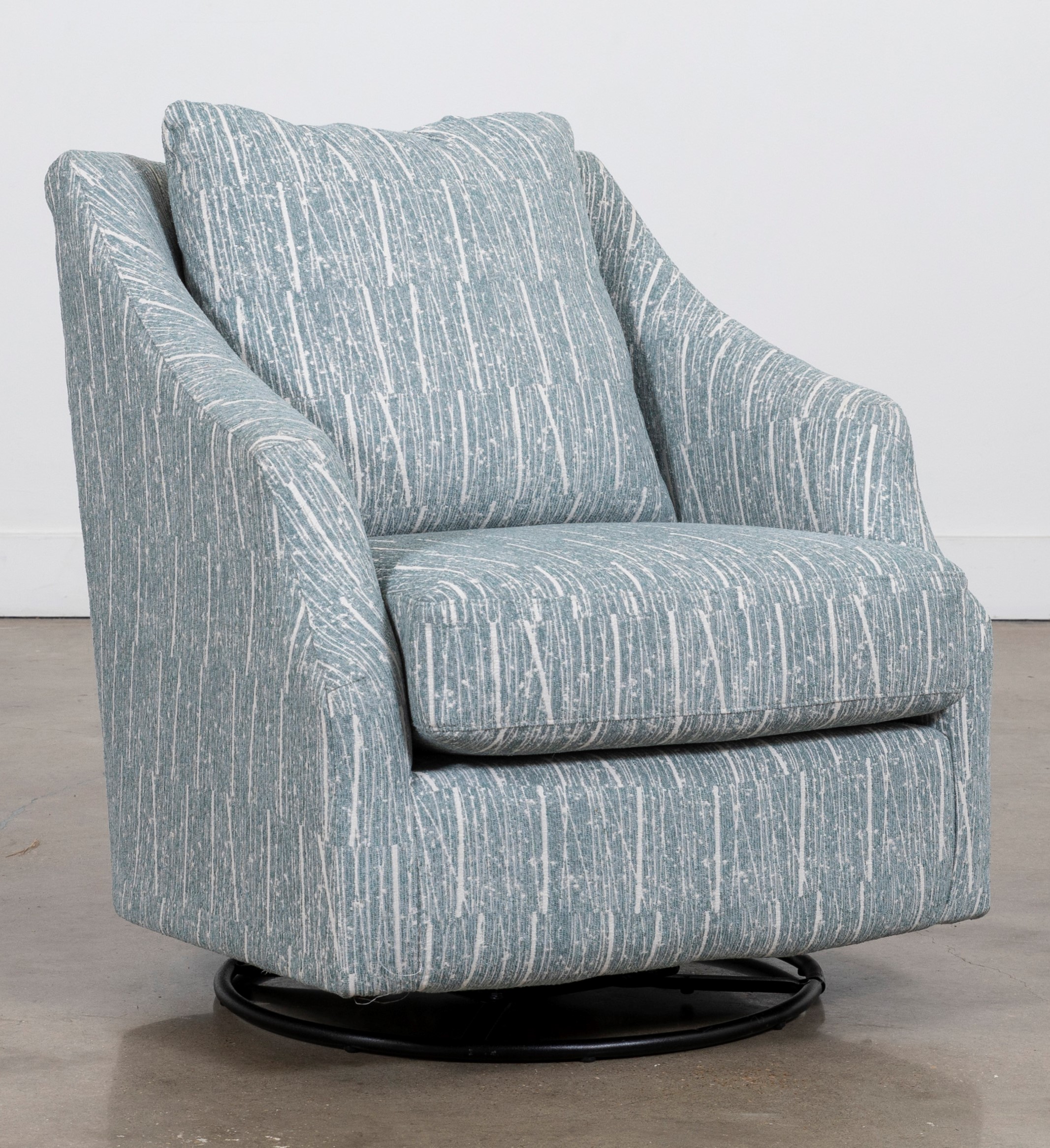 Best home furnishings swivel glider new arrivals