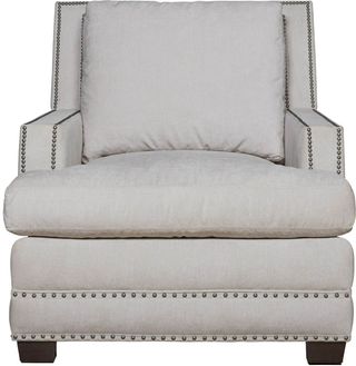 Universal Explore Home™ Curated Franklin Street Sorrell Chair