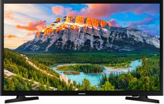 Samsung 5 Series 32" LED 1080P HD Smart TV with HDR
