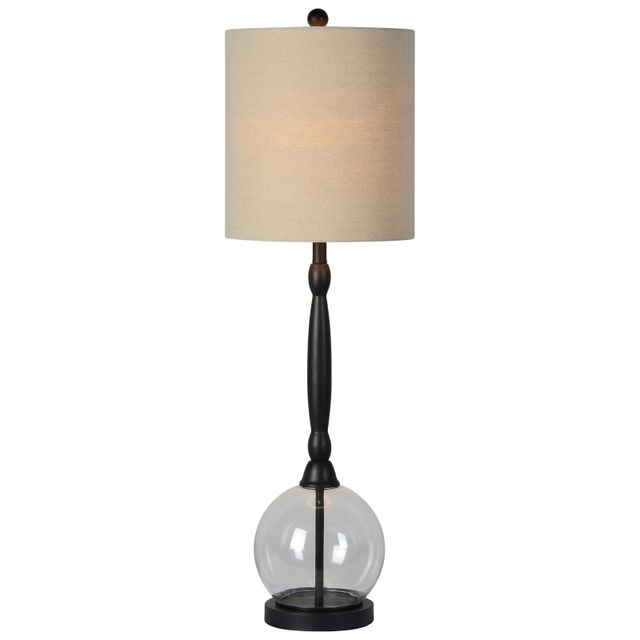 Forty West Giovanni Buffet Lamp-0