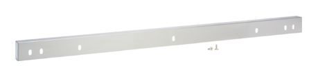 Frigidaire® Smudge-Proof Stainless Steel Range Filler Kit | Colder's ...