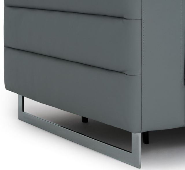 Palliser® Furniture Marco 4-Piece Sleeper Sectional Sofa Set 2