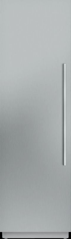 Thermador® Freedom® 12.2 Cu. Ft. Panel Ready Built In Freezer Column