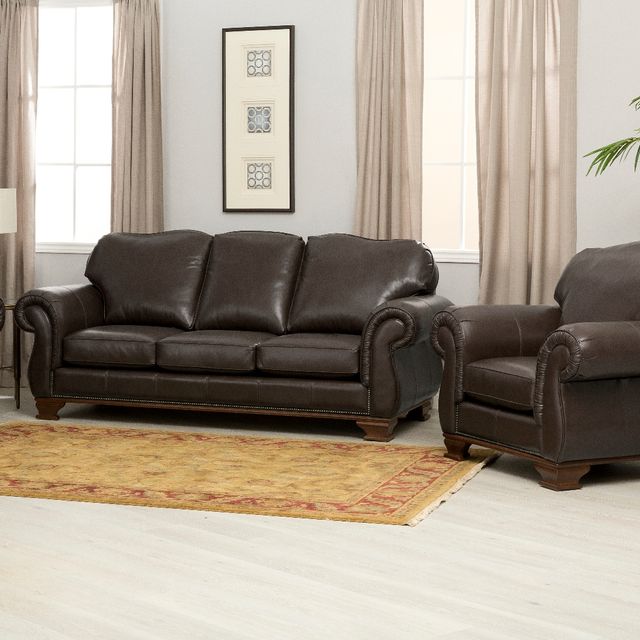 Decor-Rest® Furniture LTD 3933 Collection