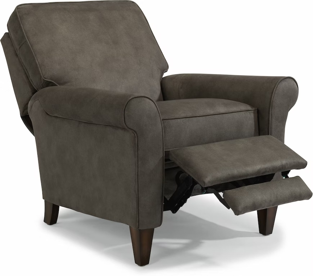 Flexsteel recliners near cheap me