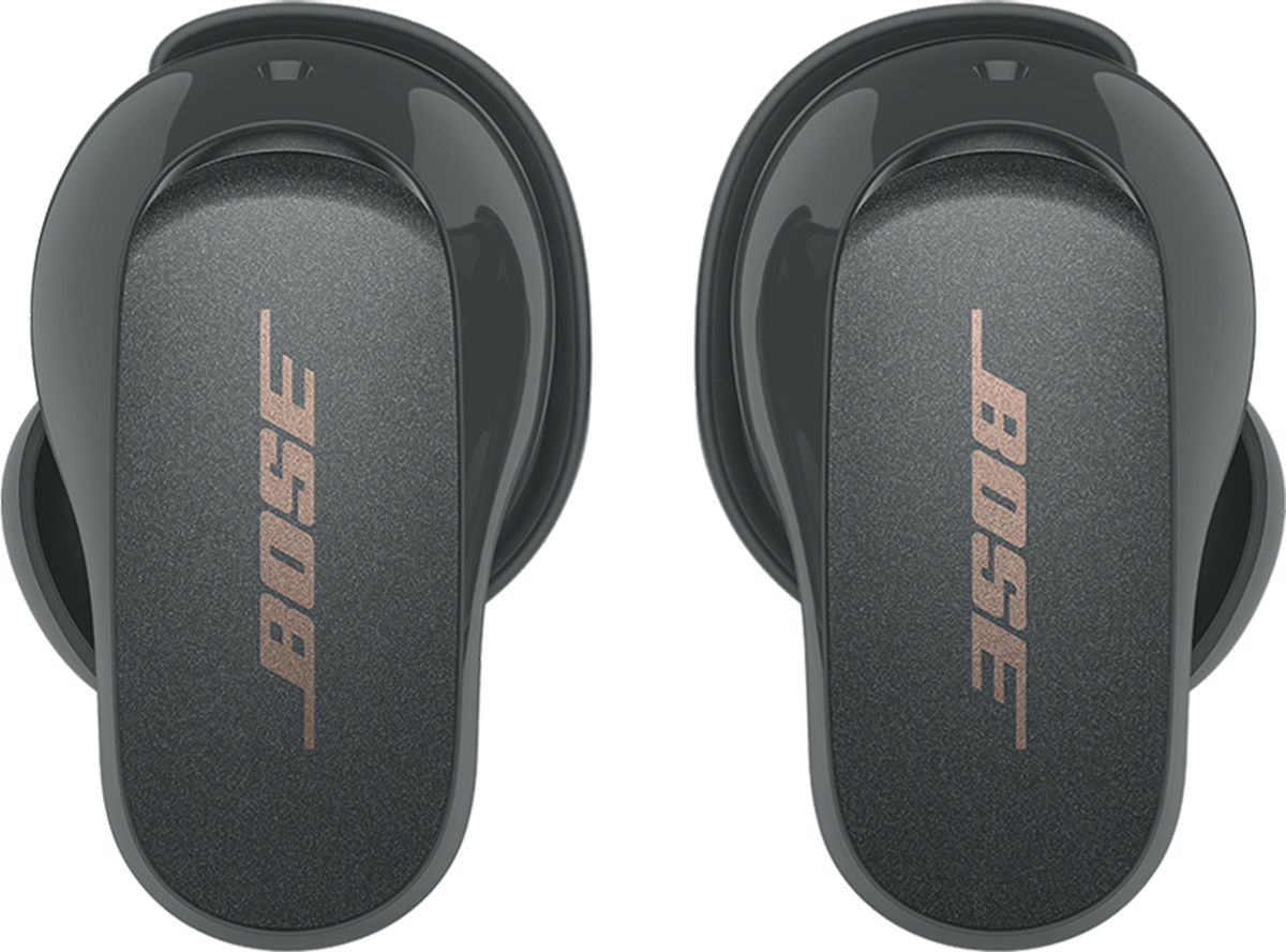 Bose eclipse outlet