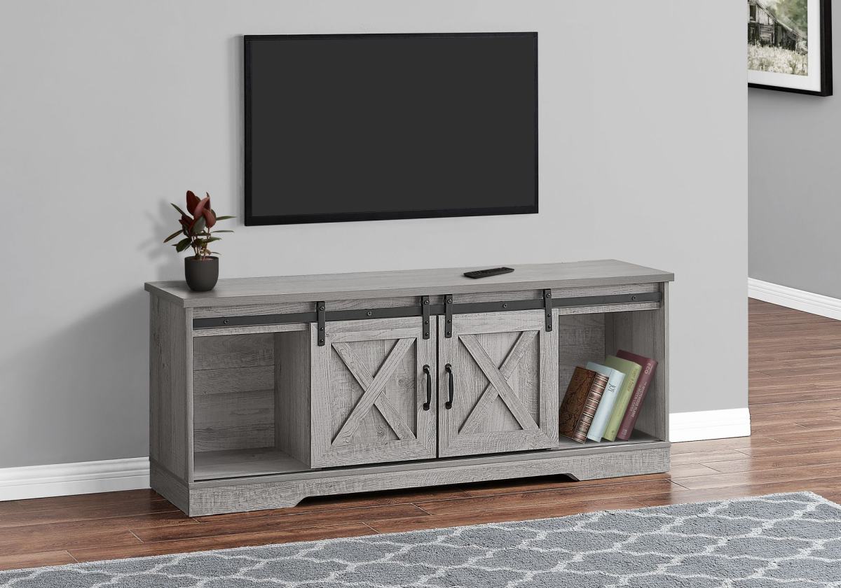 Tv stand for on sale 60 in tv