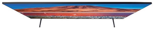 Samsung 55" Class TU7000 Crystal UHD 4K Smart TV 3