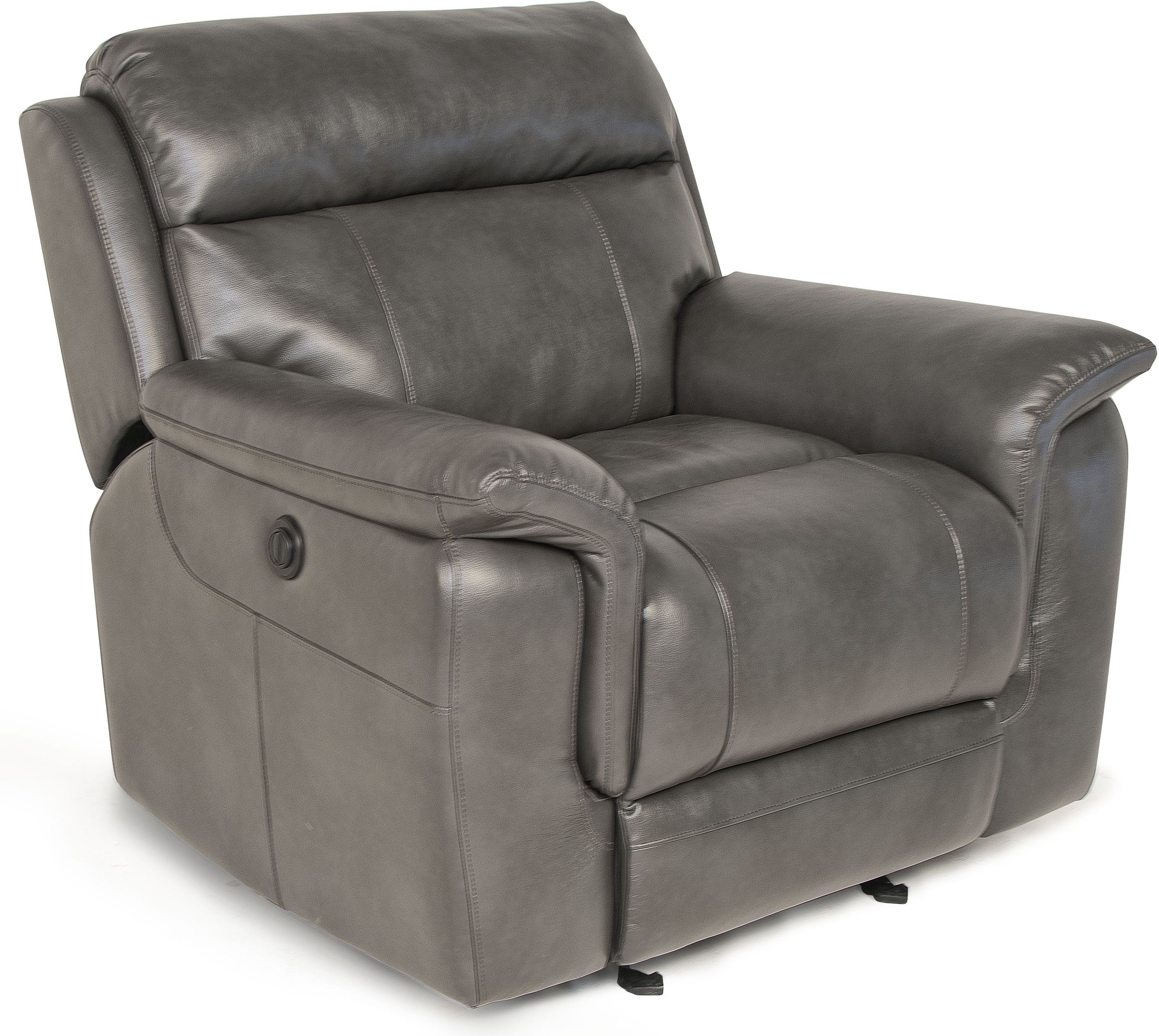 Steve Silver Co.® Dakota Glider Recliner Chair