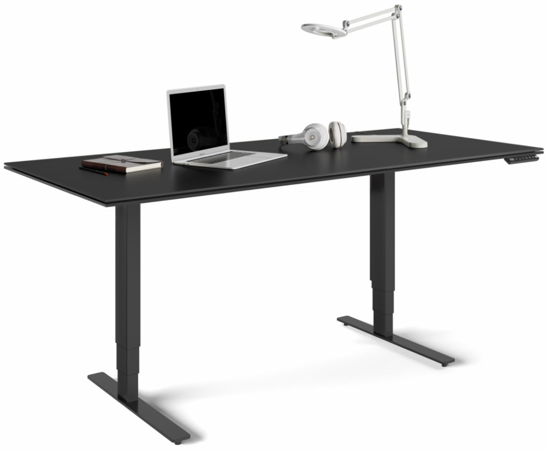 stance desk