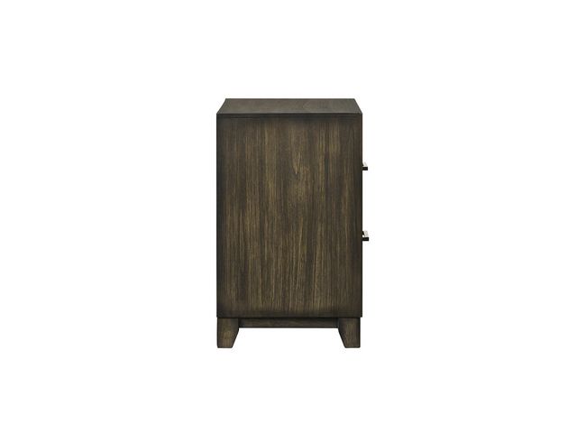 Midway Nightstand-3