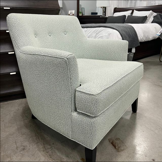 Future Fine Furniture 307 Chair 0