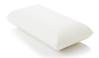 Malouf® Z Dough® Queen Mid Loft Plush Pillow