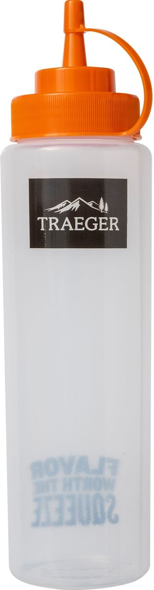 Traeger® Flat Top Grill Essentials Kit-1