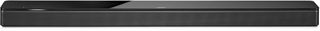Bose® Black Soundbar 700