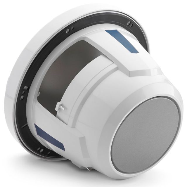 JL Audio® 8.8" Marine Coaxial Speakers 5