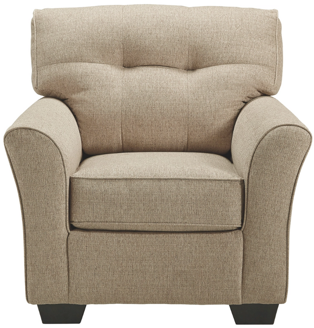 Benchcraft® Ardmead Putty Chair-1