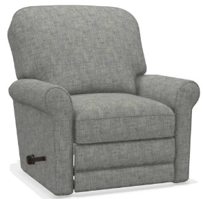 Addison discount gliding recliner