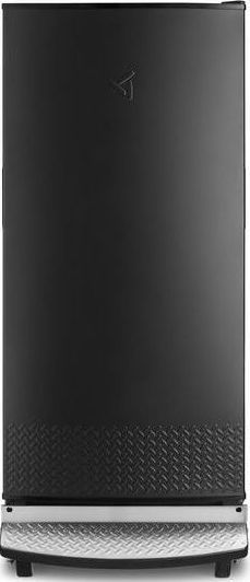 Gladiator® 31 in. 17.8 Cu. Ft. Black All Refrigerator