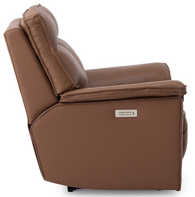 Palliser® Furniture Oakley Chair-2