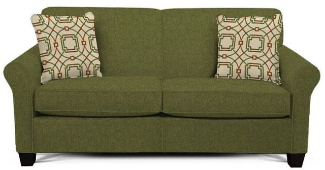 England Furniture® Angie Full Sleeper Sofa-1