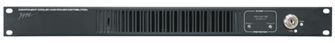 Middle Atlantic Products® 20A 10 Outlet 2-Stage Rackmount Power/Cooling Surge 0