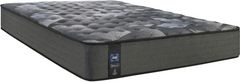 Sealy® Posturepedic® Jaxon 11" Wrapped Coil Firm Tight Top King Mattress
