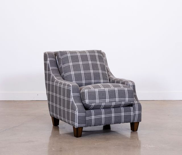 Franklin™ Walden Accent Chair-1
