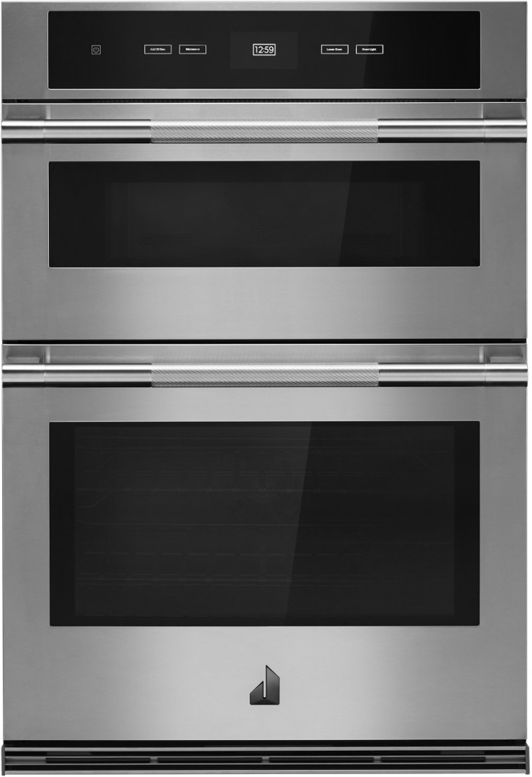 Ge profile 27 inch deals wall oven microwave combo