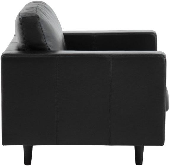 Palliser® Furniture Customizable Tenor Chair-2