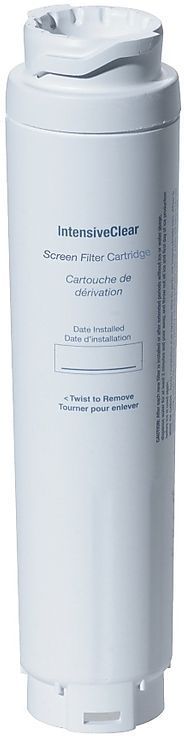 Miele Refrigerator Water Filter-0