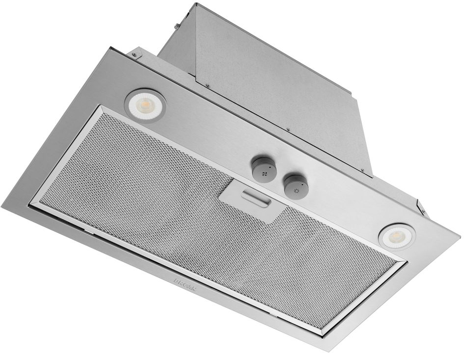 Broan 21 Stainless Steel Custom Range Hood Power Pack Pieratt S   9dbaacc9 6aec 4759 Aaeb Fb4ed798d6a8 