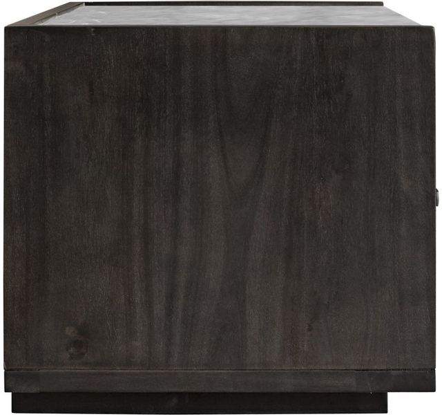 Moe's Home Collection Ashcroft Nightstand 5