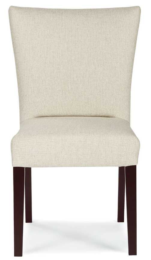 Best® Home Furnishings Jazla Dining Chair 1