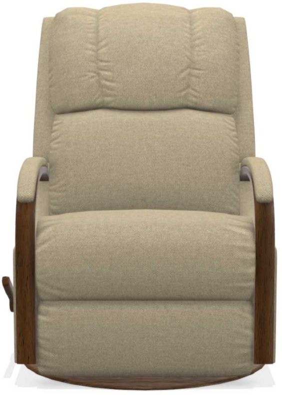 Harbor Town Gliding Recliner | atelier-yuwa.ciao.jp