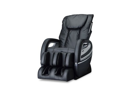 Impulse Massage Chair