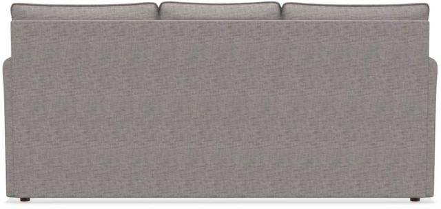 La-Z-Boy® Leah Premier Surpreme-Comfort™ Smoke Queen Sleep Sofa 1