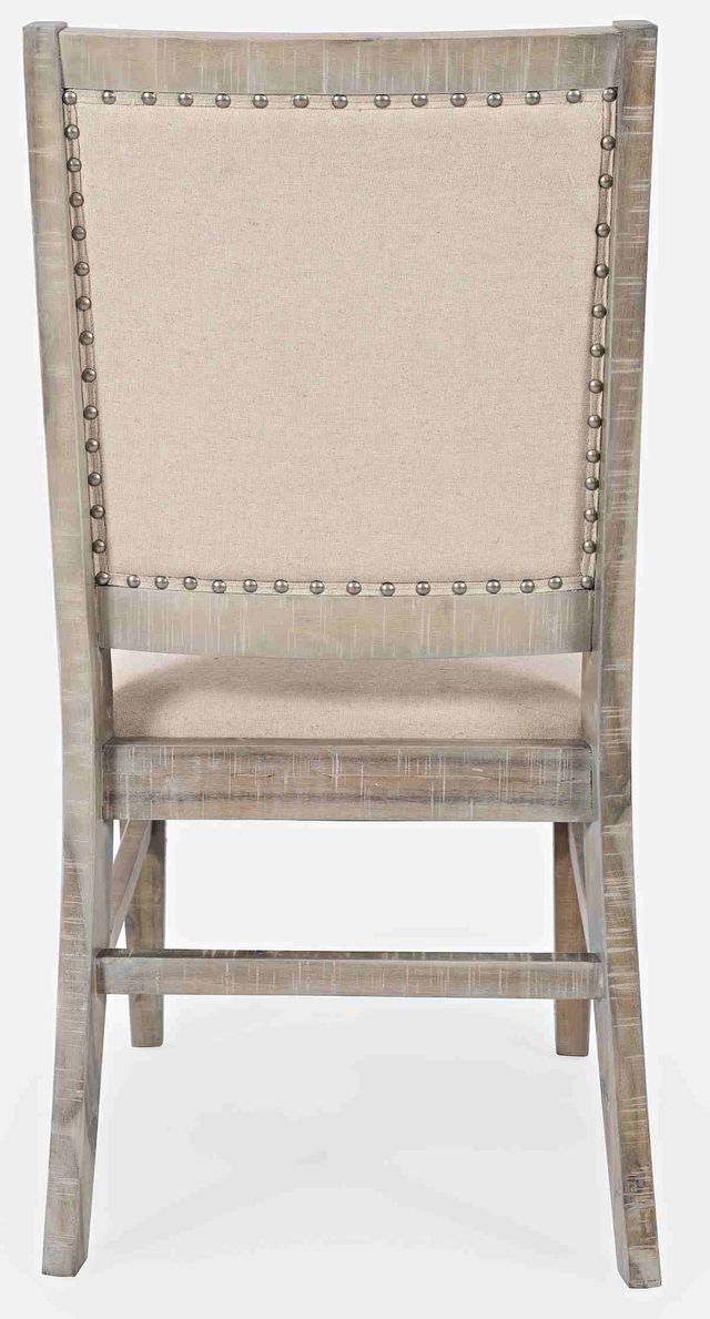 Jofran Inc. Fairview Dining Side Chair-3
