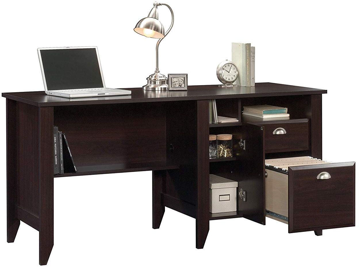 sauder 422194