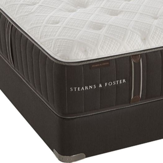 stearns and foster estate fiona luxury plush