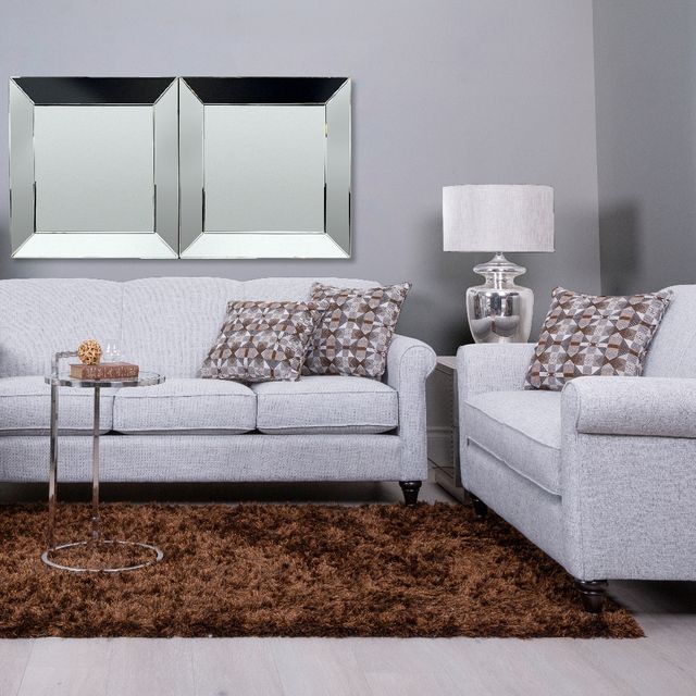Decor-Rest® Furniture LTD 2963 Collection