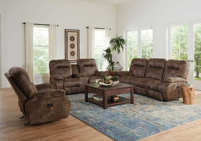 Best® Home Furnishings Arial Reclining Sofa 3